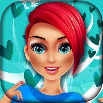 儿童美容院 V6.2