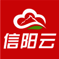智慧信阳云 V1.3