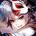 忍者大乱斗 V4.5.4