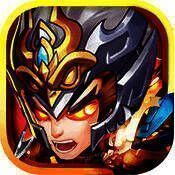 全民魏蜀吴 V1.2