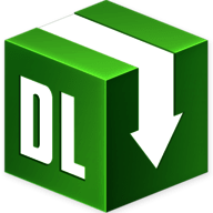 MCPEDL 官网入口 V2.0.12