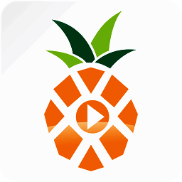 菠萝音乐 HiFi网站 V1.0-release