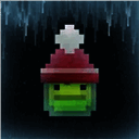 甜瓜游乐场 国际服最新版 V21.1