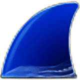 wireshark 安卓版 V1.2.1