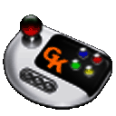 gamepad虚拟键盘 V1.7