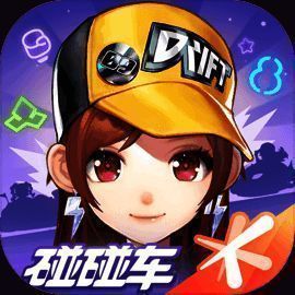 QQ飞车 2025最新版 V1.14.0.21907