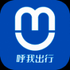 呼我出行 V2.4.8