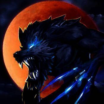 我是预言家 V1.2.10