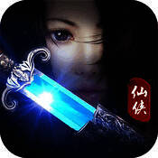 剑破九天 V3.58.77