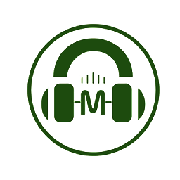 蛋播音乐 app官方版 V2.0.1