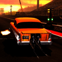 无极限飙车2 安卓手机版 V1.4.1