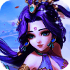 仙侠修仙 V1.5