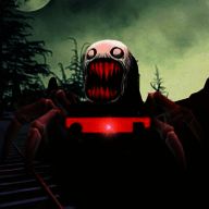 查尔斯小火车鬼畜版 不用实名认证 V2.0