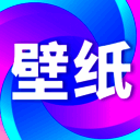 壁纸秀秀 免费安装入口 V1.0.00.186