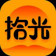 拾光小说 免费阅读 V4.8.5.1