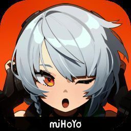 云绝区零 云游戏版 V1.4.0