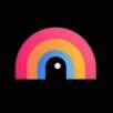 Rainbow V1.1.3