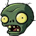 植物大战僵尸异化时空版 V0.1