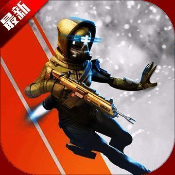 泰坦陨落：突袭 V1.729.35383