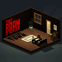 小房间故事 免广告 V0.13.20