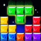 动感消消乐 V1.0.0