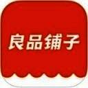 消失的魔法方块 V1.5