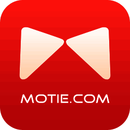 磨铁阅读 网页版登录入口 V3.3.8.0315