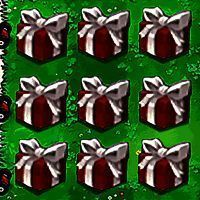 植物大战僵尸杂交版随机盲盒 手机版 V1.0