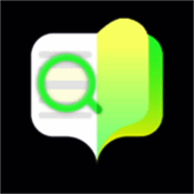 青蛙浏览器 无广告版 V1.2