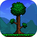 星露谷物语 mod美化版 V1.03