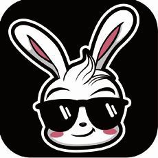 淘淘兔 V2.2