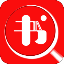 138看书网 免费阅读 V3.00.55.000