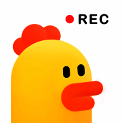 录音鸡 V1.2