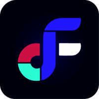 Fly音乐 app官方版 V1.0.6