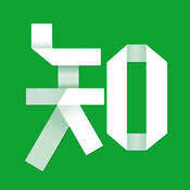 阔知学堂 V4.2.18