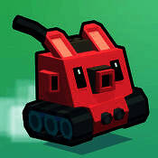 坦克伙伴 V1.3.12