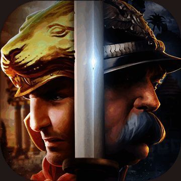 战争与文明 V1.0.7