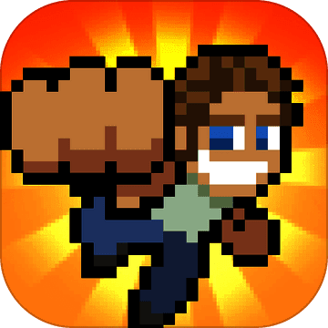 兄弟拳传奇 V1.9.0