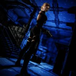 网络刺客狙击手3D V1.3