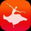 播视广场舞 V2.17.2