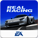 真实赛车3 官方手游版 V11.2.1