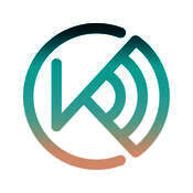 唱克音乐短视频 V3.3.4