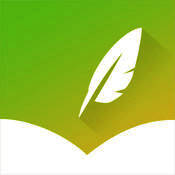 指尖文学 V1.5.0