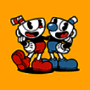 茶杯头大冒险 手游 V0.6.1