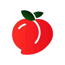 甜桃小说 最新版 V1.1.1