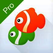 同程旅游Pro V5.2.10