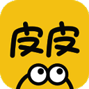 皮皮动态壁纸 手机版 V1.6.0