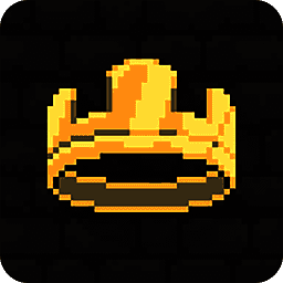 王国新大陆 官网版 V1.2.7