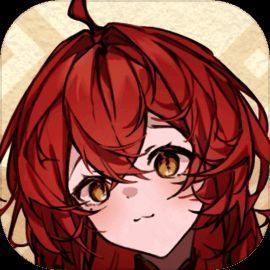 Phigrim 官方正版 V1.2