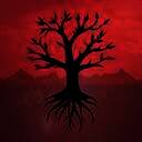 锈湖根源 下载汉化版 V2.0.1